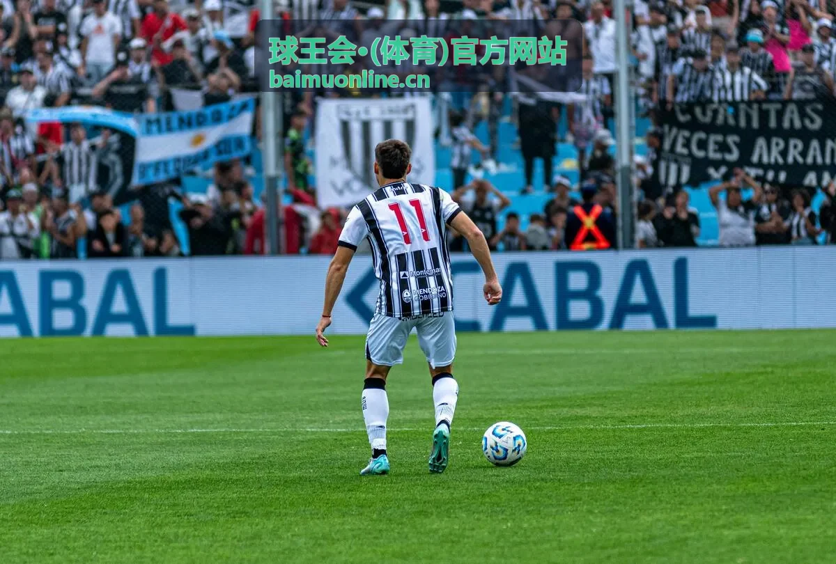 球王会·(体育)官方网站 活动现场开幕式画面