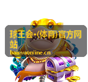 球王会·(体育)官方网站会员账号安全与登录提醒