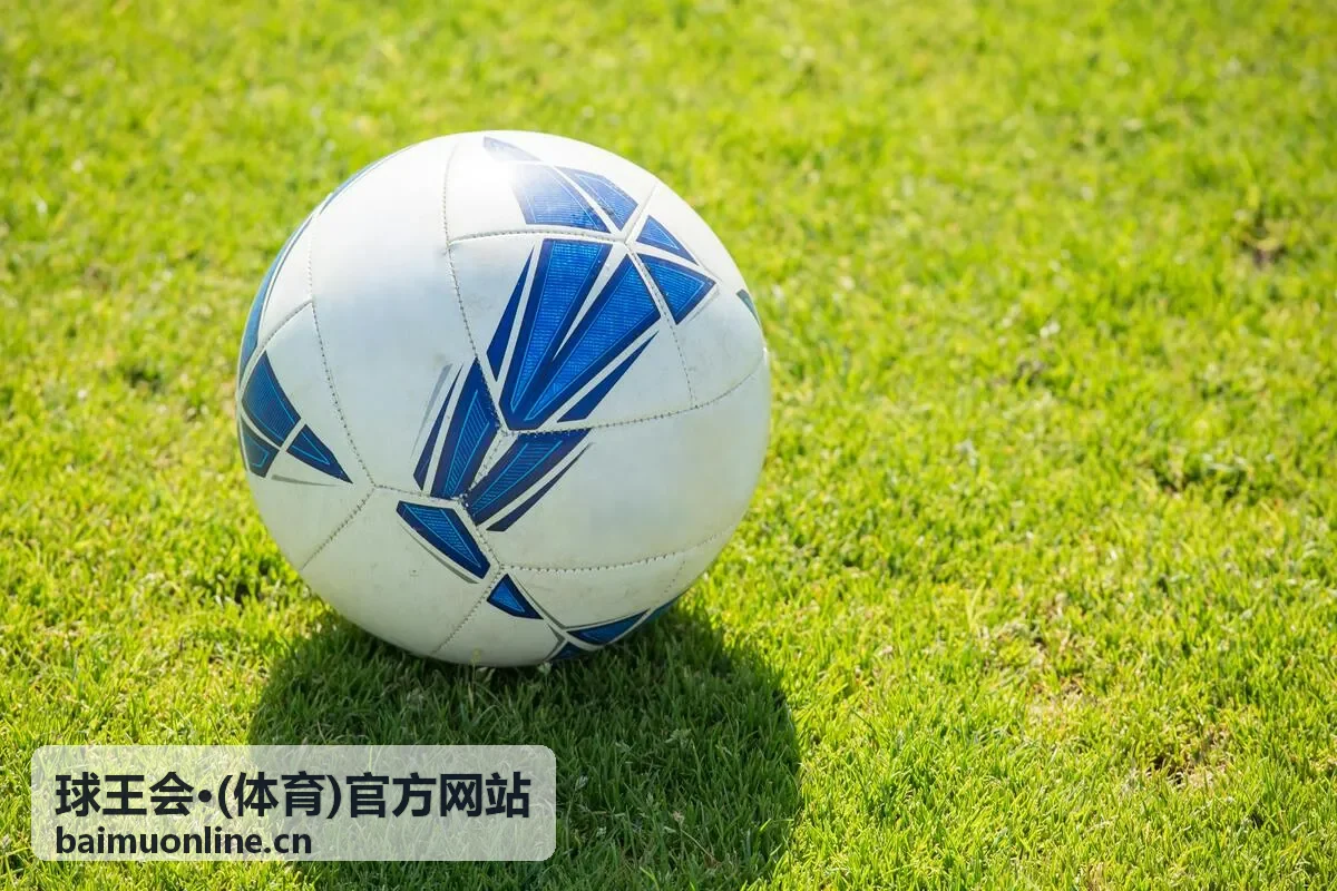 球王会·(体育)官方网站 活动观众席现场